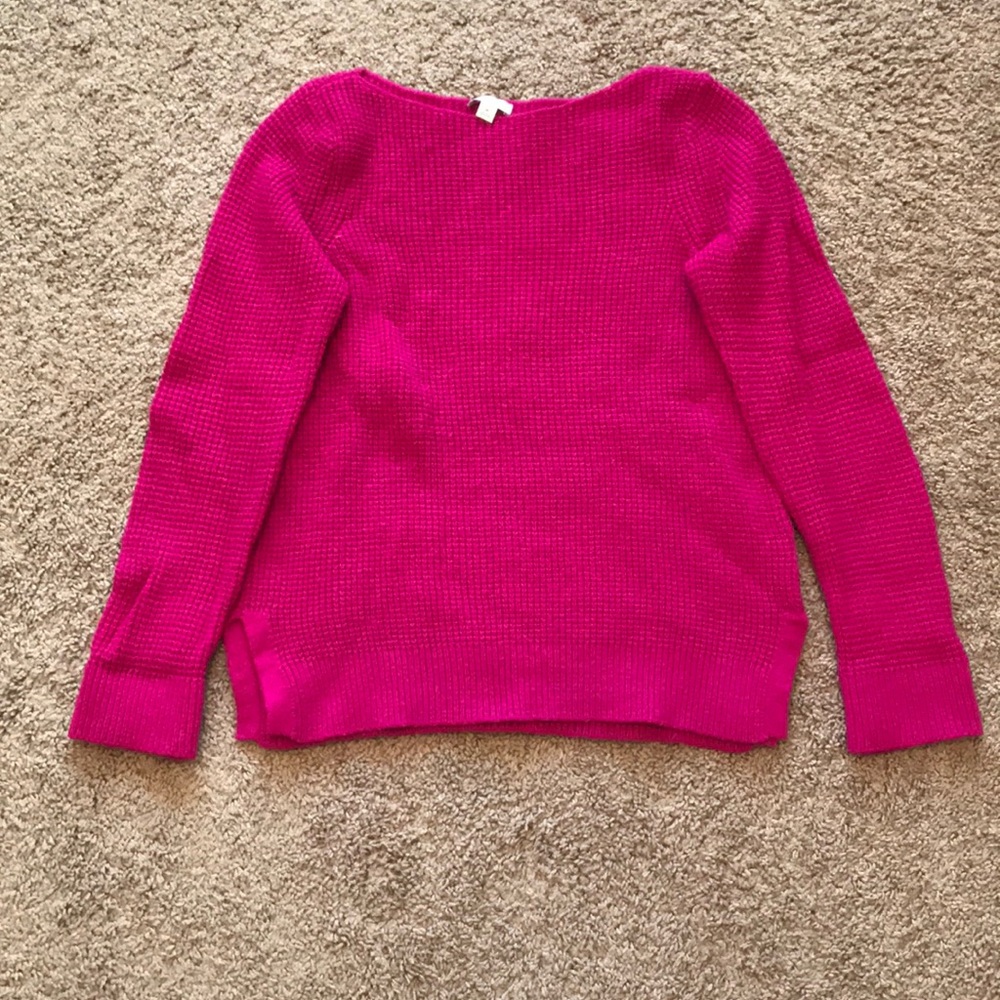Gap Women’s Knit Sweater